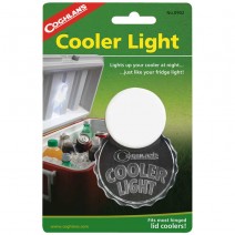 Đèn thùng giữ lạnh Coghlans Cooler Light