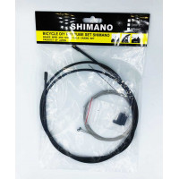 Bộ dây đề Shimano SIS OT-SP41