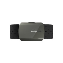 Vòng đeo tay đo nhịp tim Magene H803 (kết nối Bluetooth và ANT+)