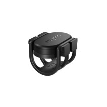 Cảm Biến Tốc Độ / Cadence Magene S314 (hai chế độ ) (kết nối Bluetooth và ANT+) 