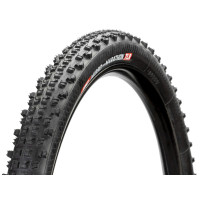 Vỏ xe đạp IRC Mibro For Marathon (tương thích vỏ không ruột - tubeless) (29x2.1 - 700x53c) (cặp) (không talon)