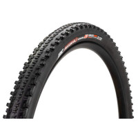 Vỏ xe đạp IRC Mibro For Marathon (tương thích vỏ không ruột - tubeless) (27.5x2.3) (cặp) (không talon)