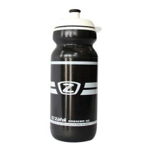 Bình nước thể thao Zefal Premier 600ml