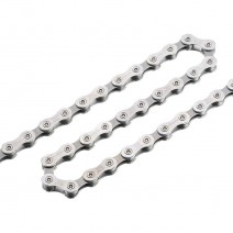 Sên xe đạp SHIMANO LG500 (10 líp)