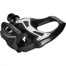 Pedal carbon Shimano 105 (SPD-SL PD-R5800)