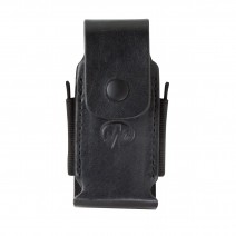 Bao đựng dao Leatherman Sheath Black Charge