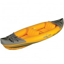 Thuyền kayak bơm hơi Advanced Elements Friday Harbor Adventure