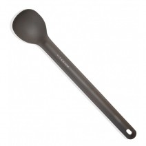 Muỗng dài Vargo Titanium Long-handle Spoon (VAR T-221)
