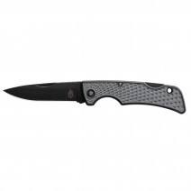 Dao xếp Gerber US1 Folding Knife (GB 31-003040)