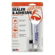 Tuýp keo dán Seam Grip Sealer & Adhesive (SKU 10510)