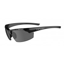 Mắt kính thể thao Tifosi Track (gloss black) (SKU 1550400270)